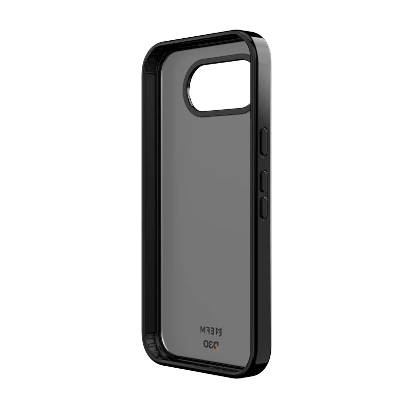 EFM Manhattan Case For Google Pixel 10a