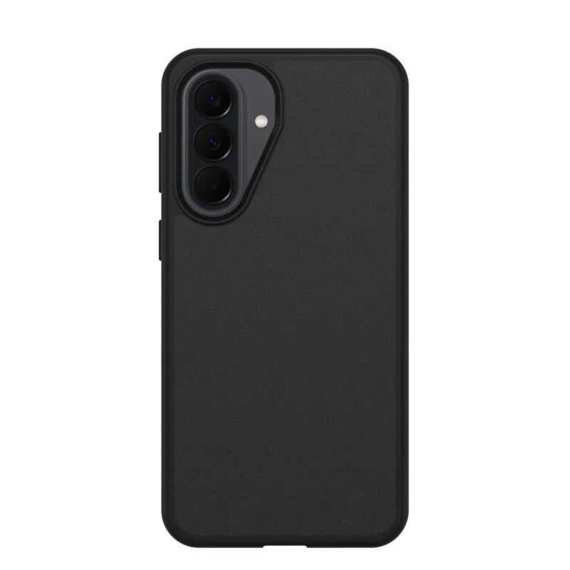 OtterBox React Case For Samsung Galaxy A37