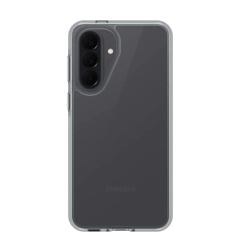 OtterBox React Case For Samsung Galaxy A37