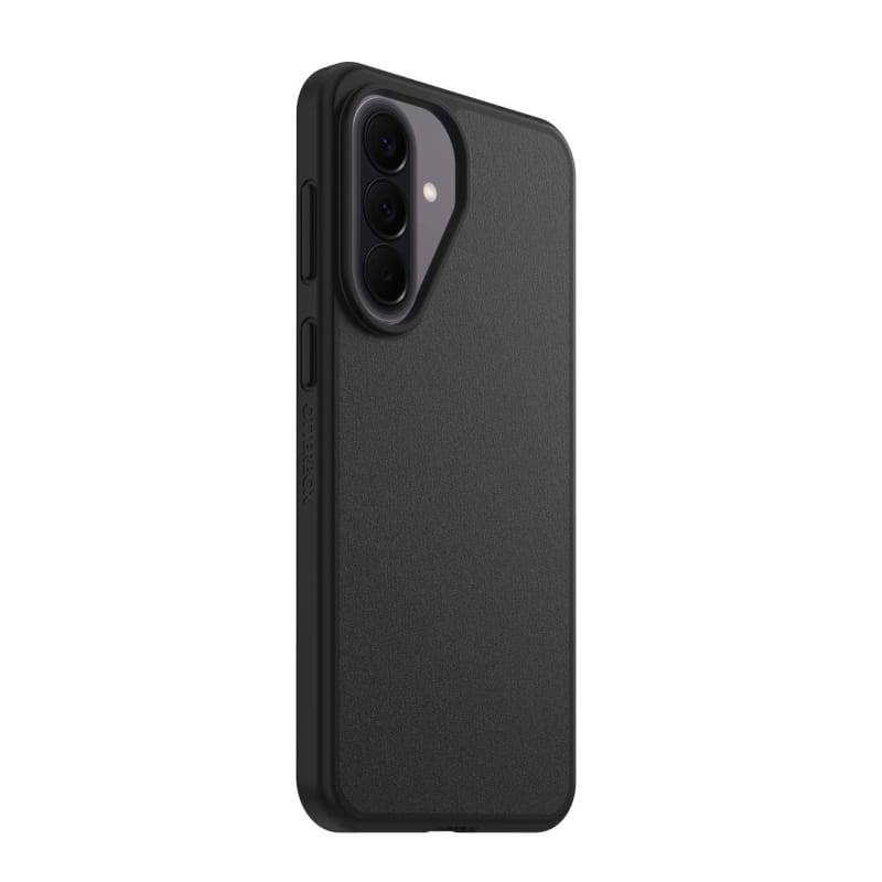 OtterBox React Case For Samsung Galaxy A57