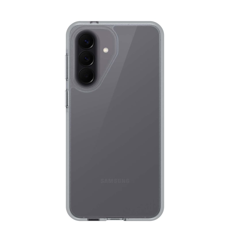 OtterBox React Case For Samsung Galaxy A57