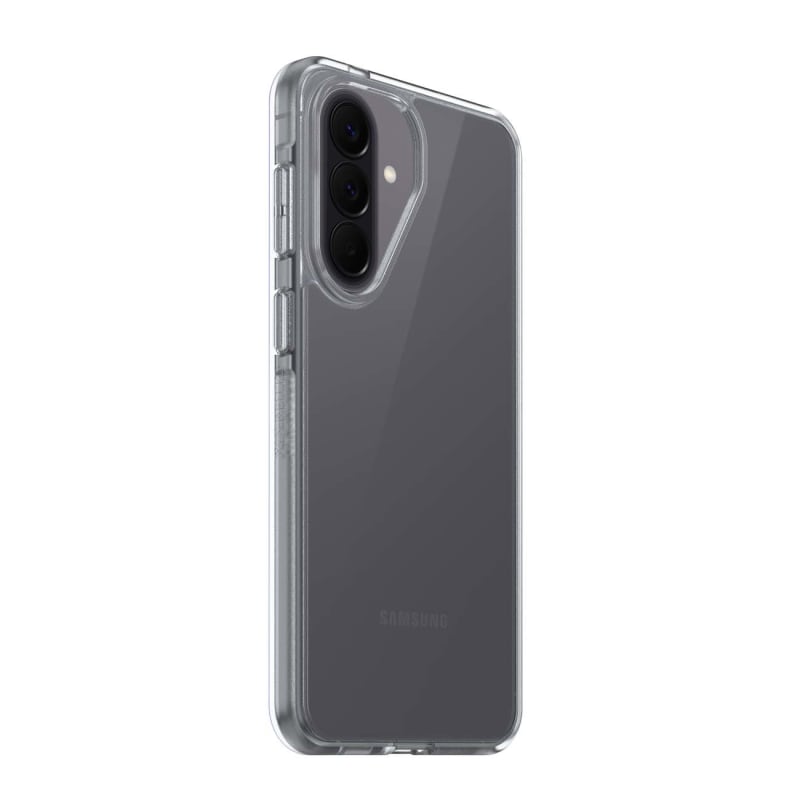 OtterBox React Case For Samsung Galaxy A57