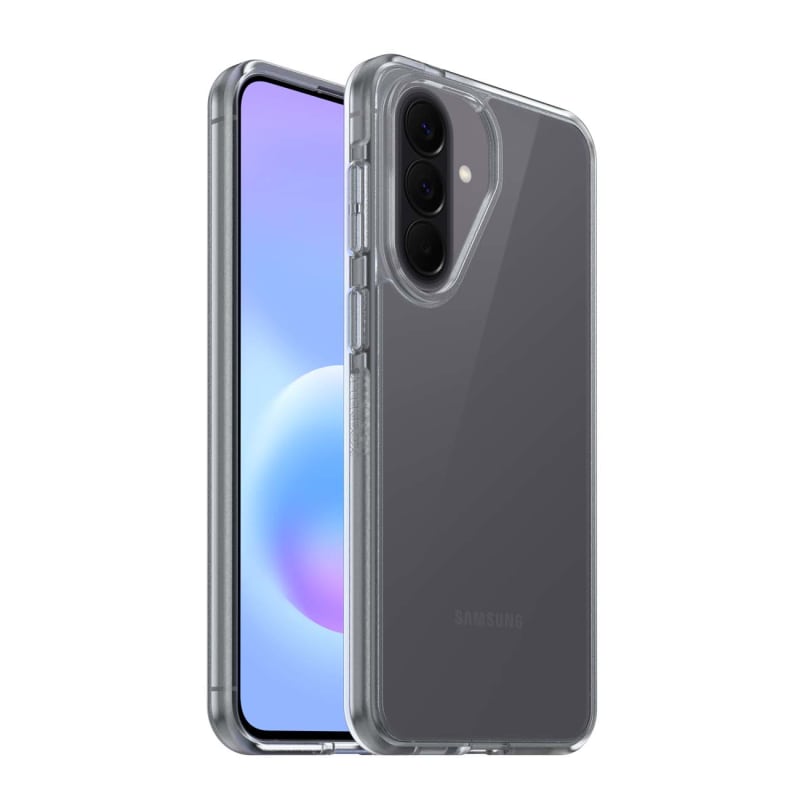 OtterBox React Case For Samsung Galaxy A57