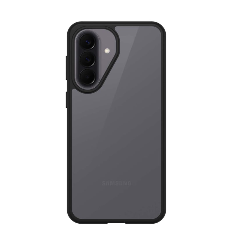 OtterBox React Case For Samsung Galaxy A57