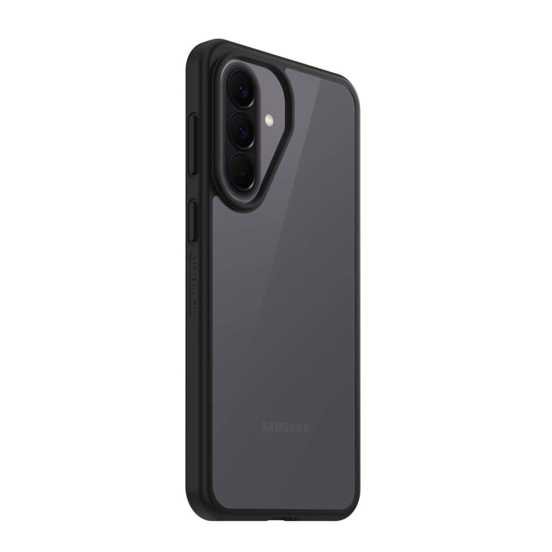 OtterBox React Case For Samsung Galaxy A57