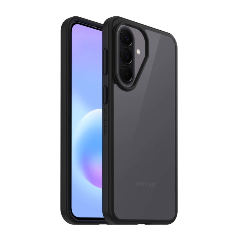 OtterBox React Case For Samsung Galaxy A57