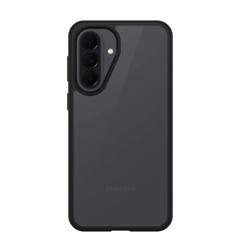 OtterBox React Case For Samsung Galaxy A37