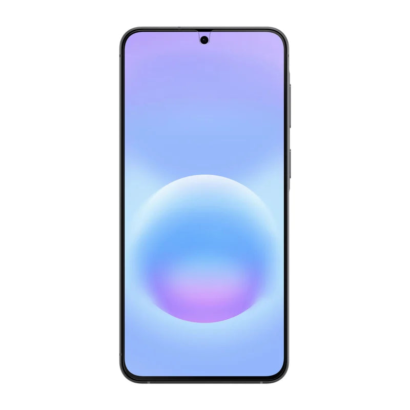 OtterBox Glass for Samsung Galaxy A57 5G