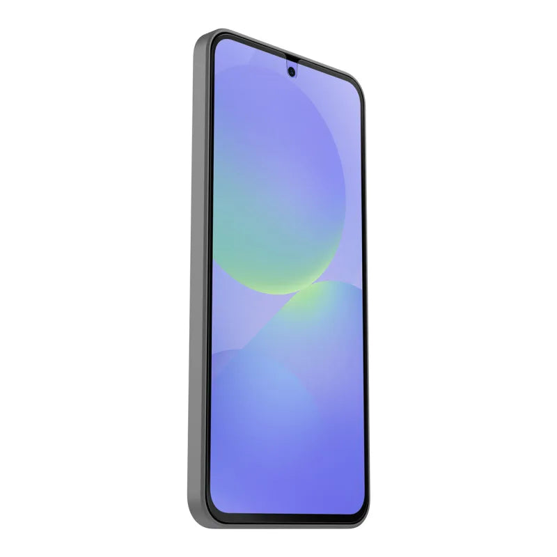 OtterBox Glass for Samsung Galaxy A Series