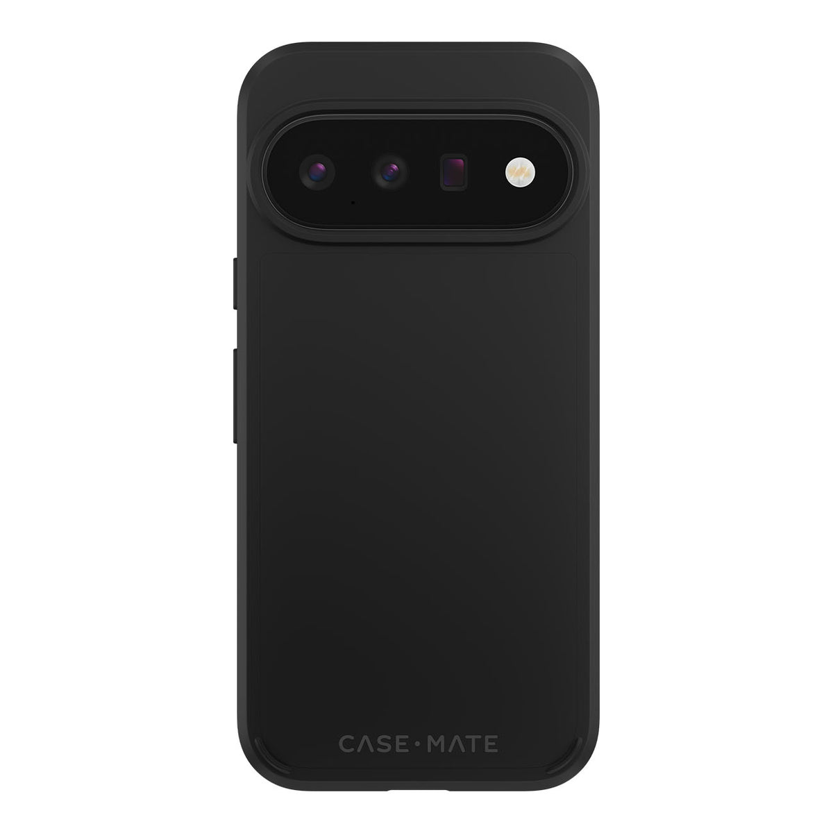 Case-Mate Tough magnet Case for Google Pixel 11 - Black