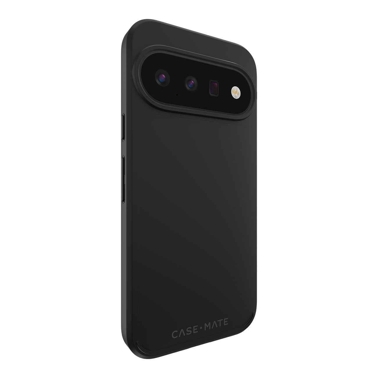 Case-Mate Tough magnet Case for Google Pixel 11 - Black