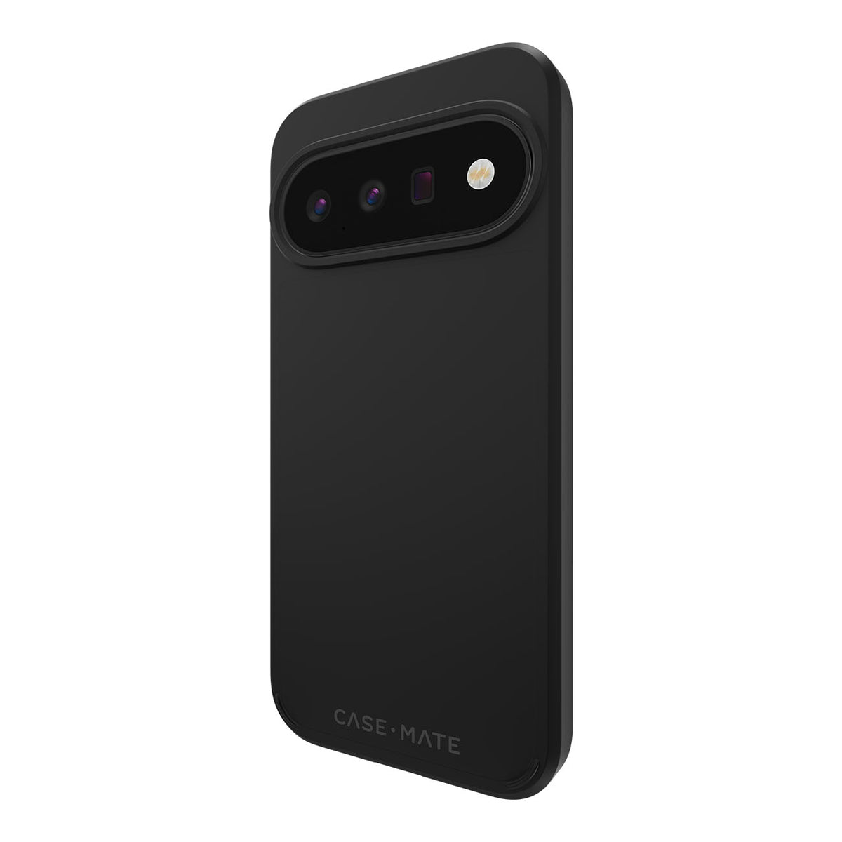 Case-Mate Tough magnet Case for Google Pixel 11 - Black