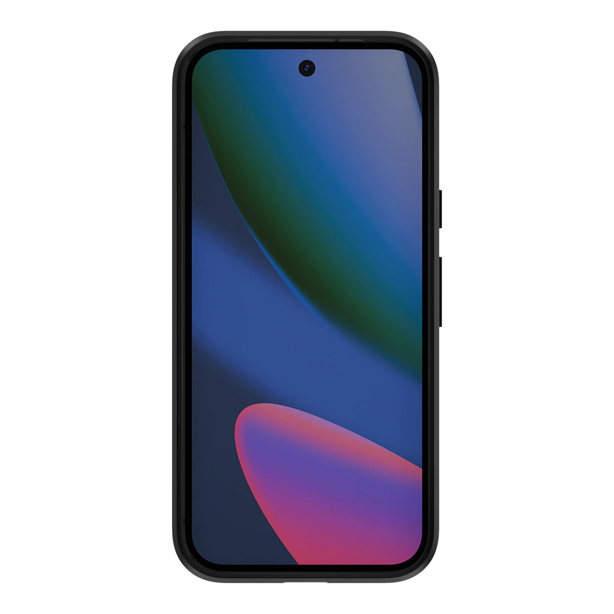 Case-Mate Tough magnet Case for Google Pixel 11 - Black