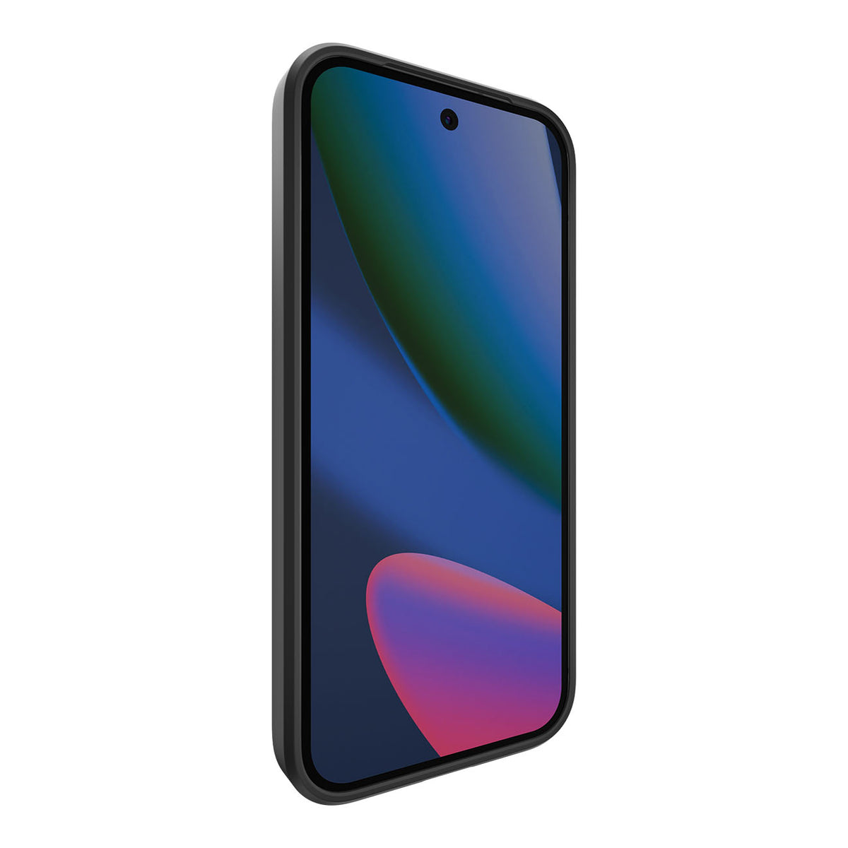 Case-Mate Tough magnet Case for Google Pixel 11 Pro - Black