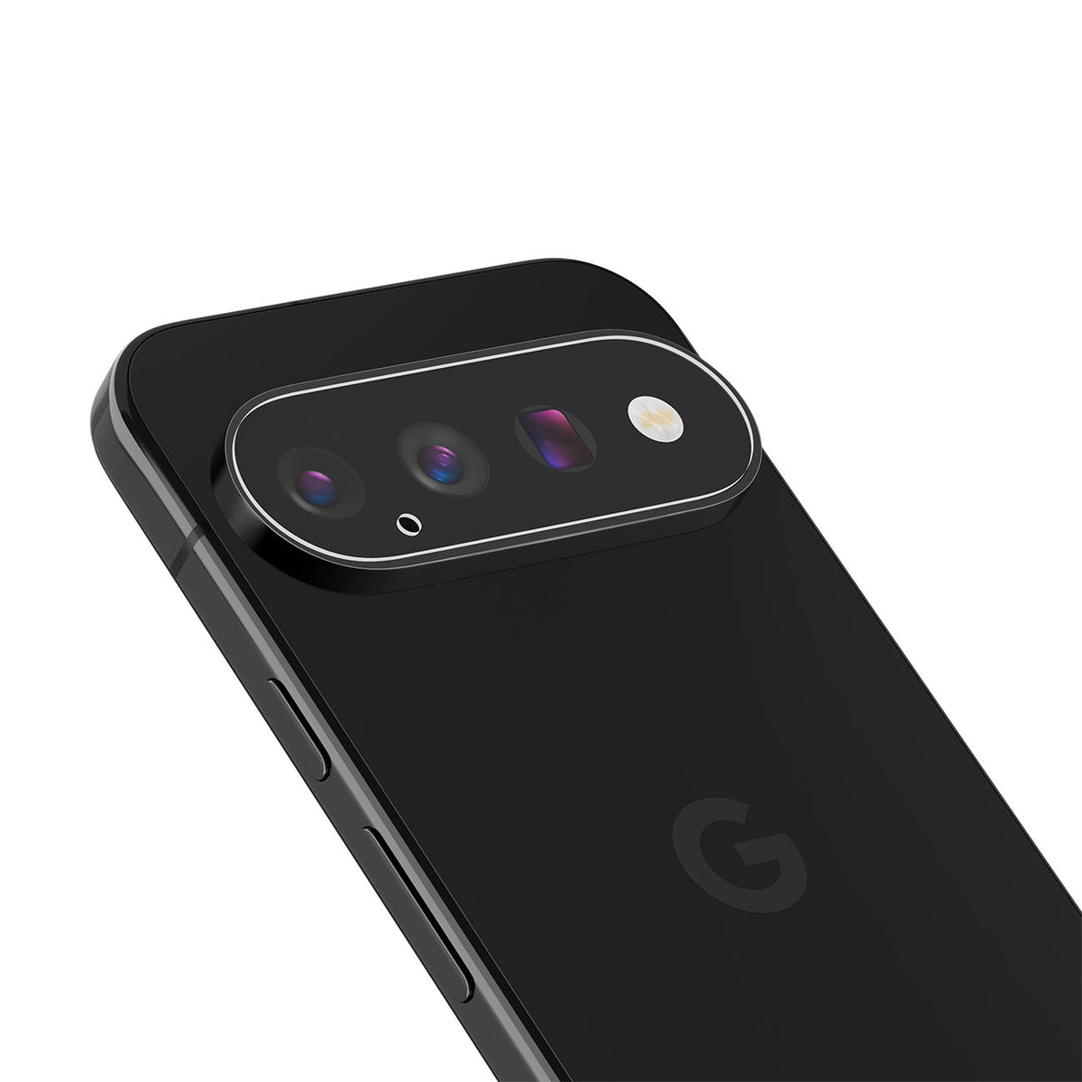 Case-Mate Lens Protector for Google Pixel 11 Pro - Black