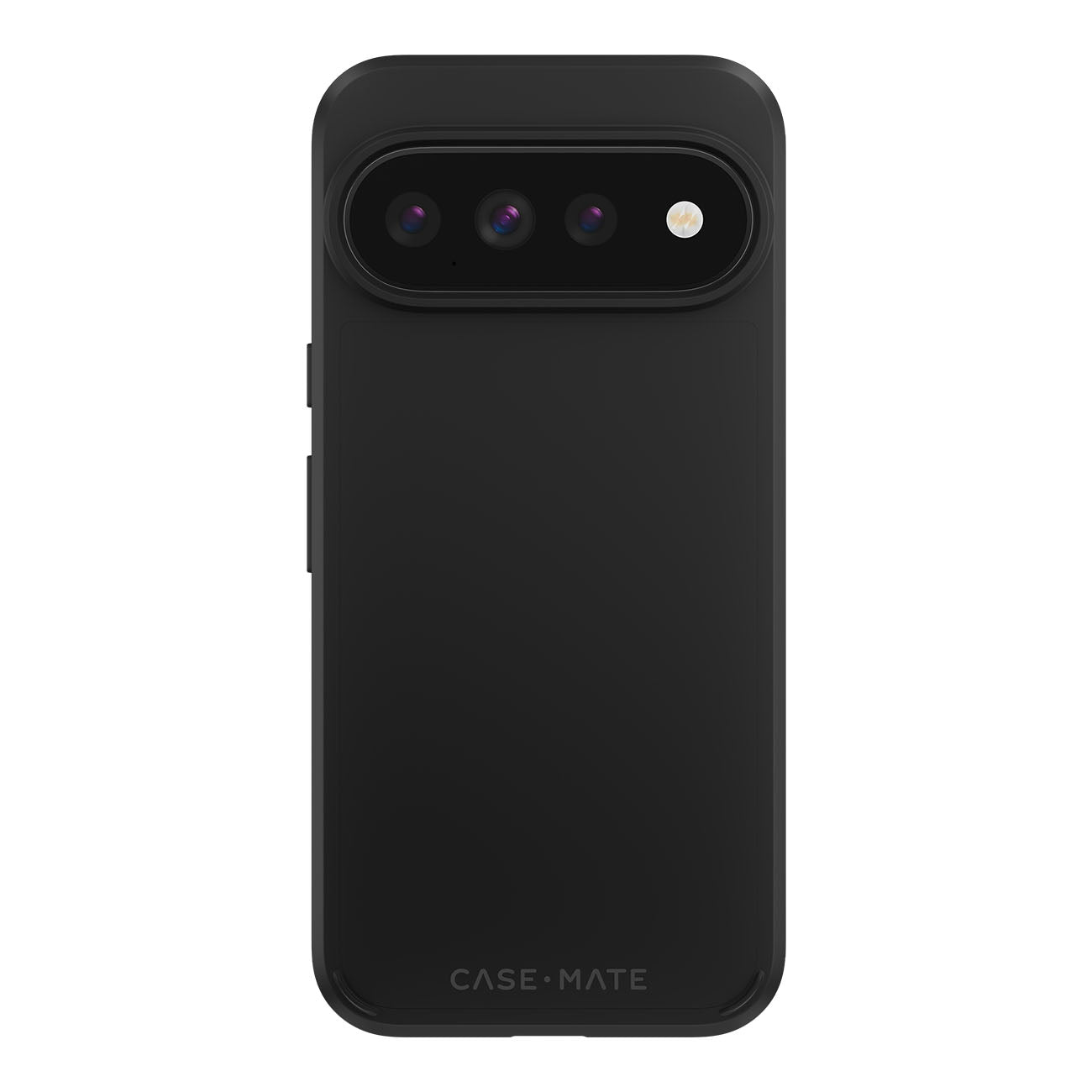 Case-Mate Tough magnet Case for Google Pixel 11 Pro XL - Black