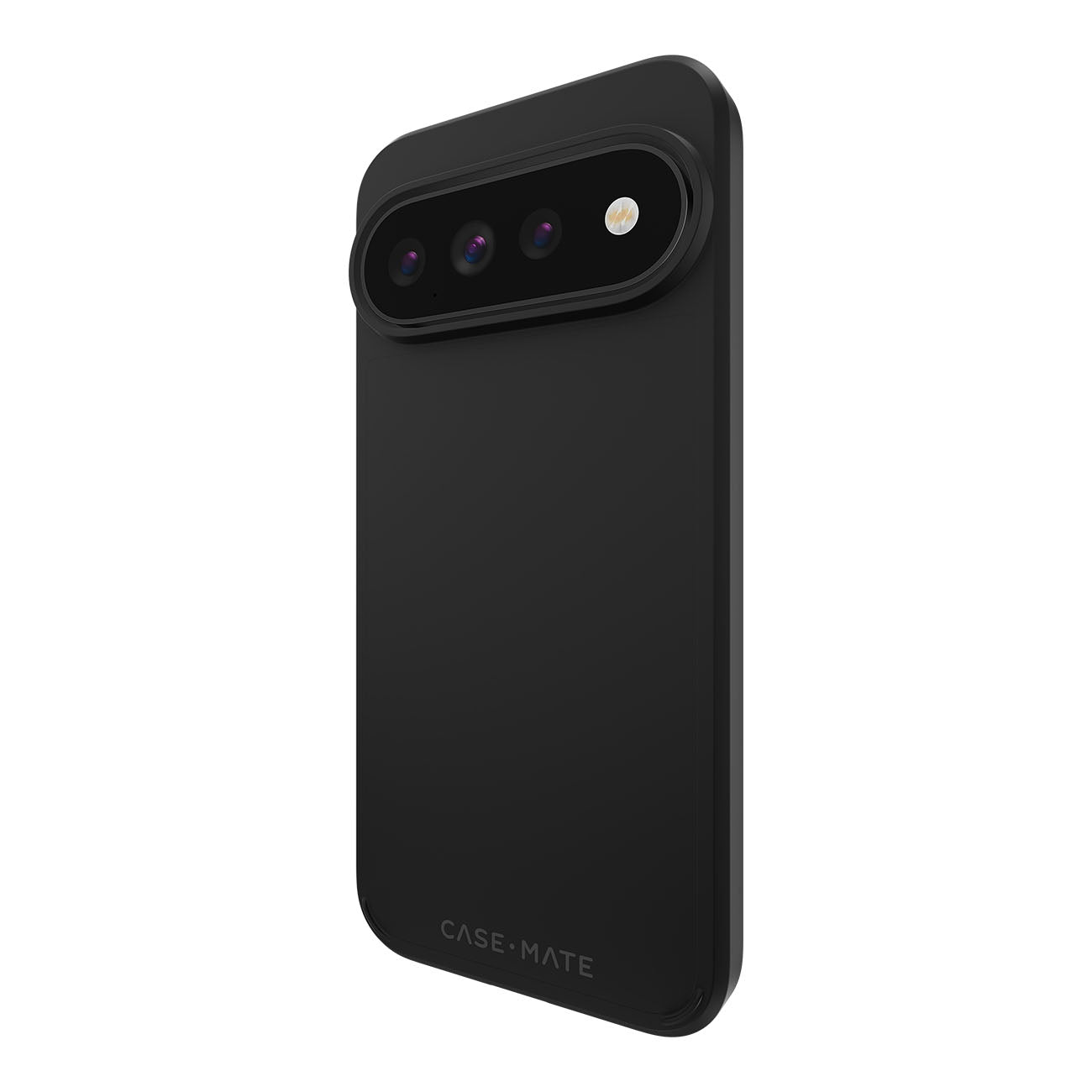 Case-Mate Tough magnet Case for Google Pixel 11 Pro XL - Black