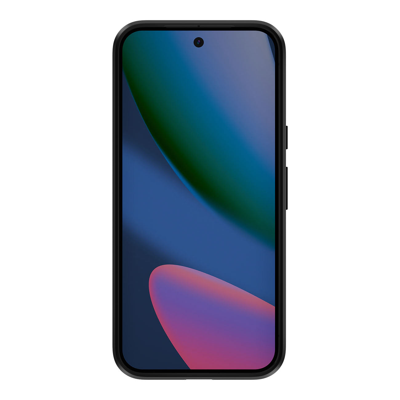 Case-Mate Tough magnet Case for Google Pixel 11 Pro XL - Black