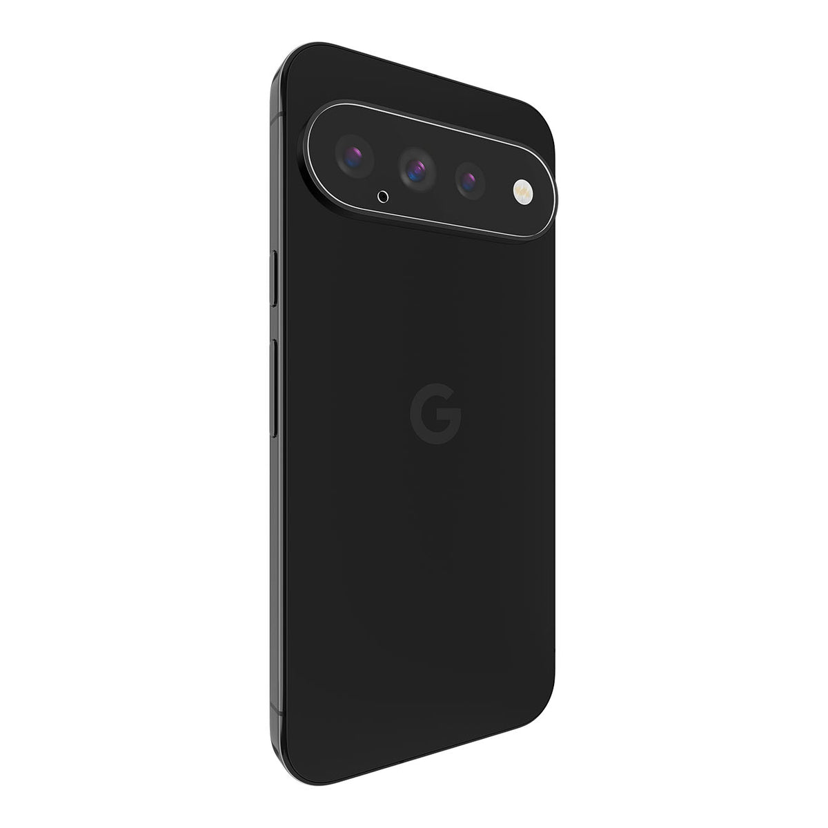 Case-Mate Lens Protector for Google Pixel 11 Pro XL - Black