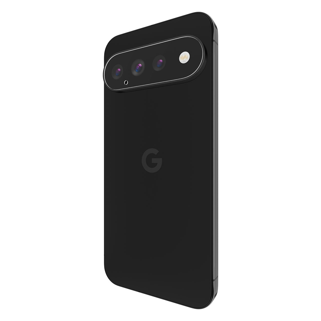 Case-Mate Lens Protector for Google Pixel 11 Pro XL - Black