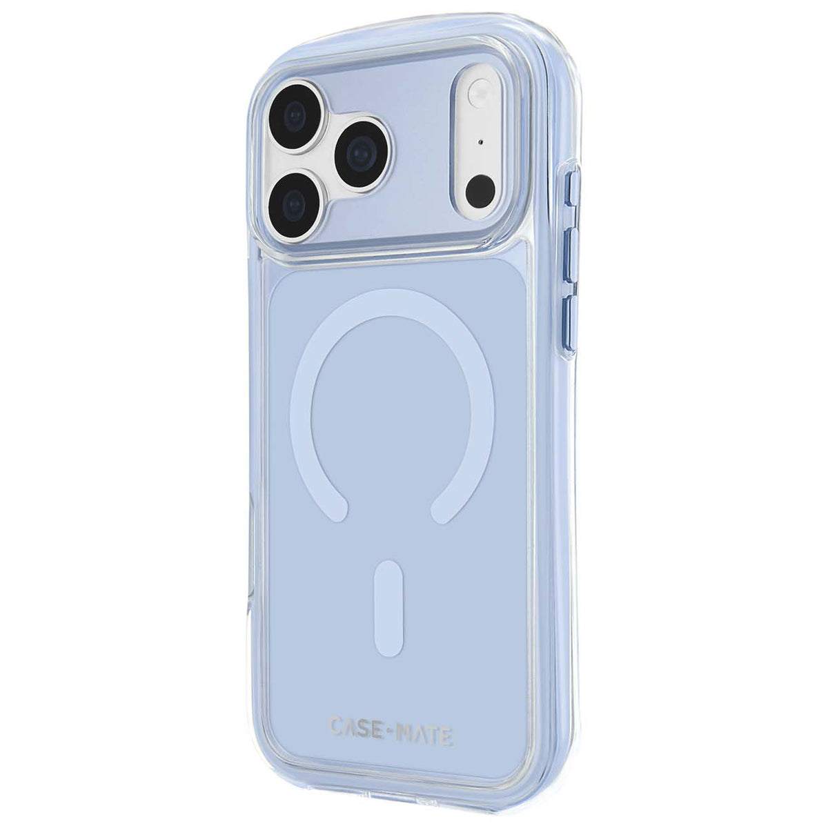 Case-Mate Twinkle MagSafe Case suits iPhone 18 Pro Max - Mist