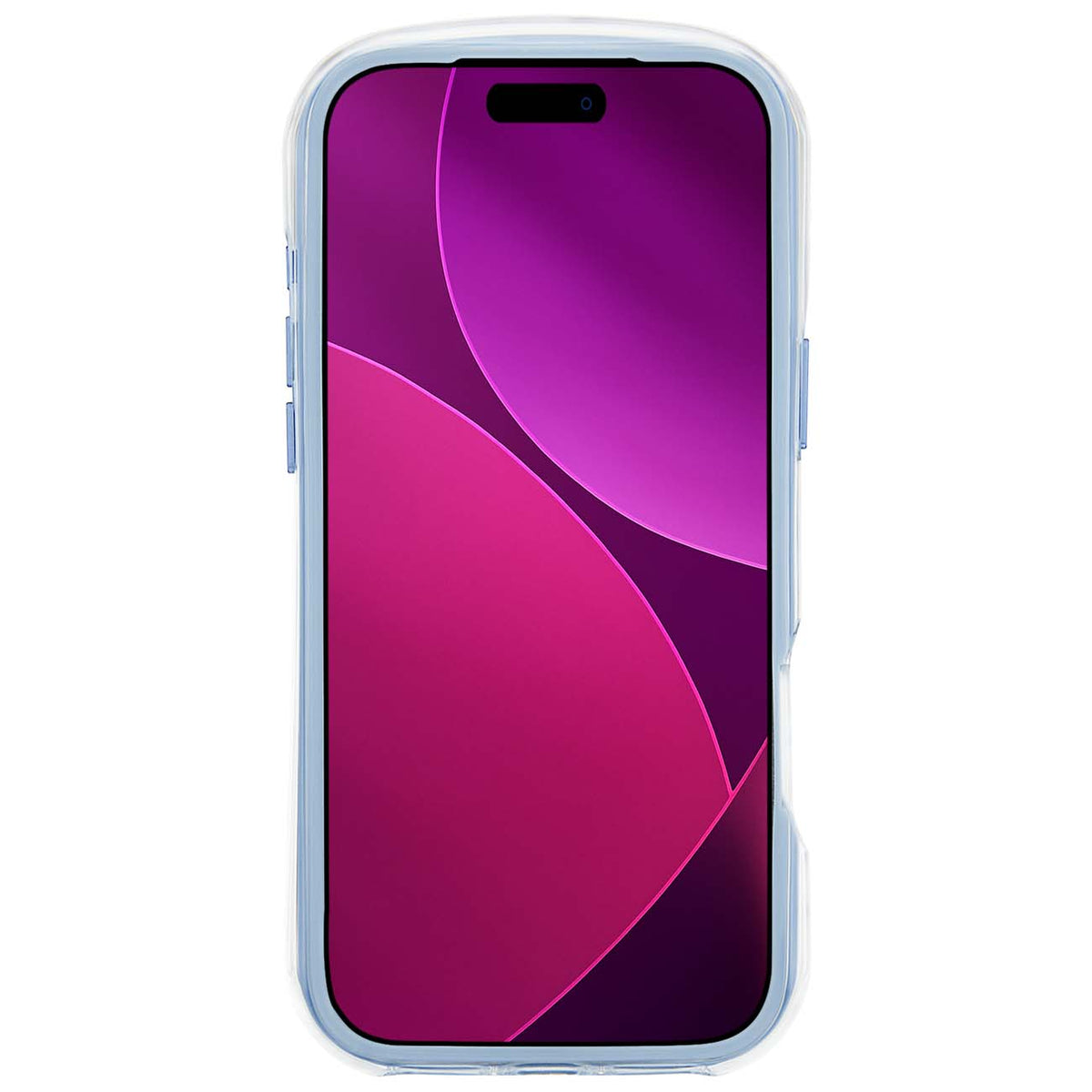 Case-Mate Twinkle MagSafe Case suits iPhone 18 Pro Max - Mist