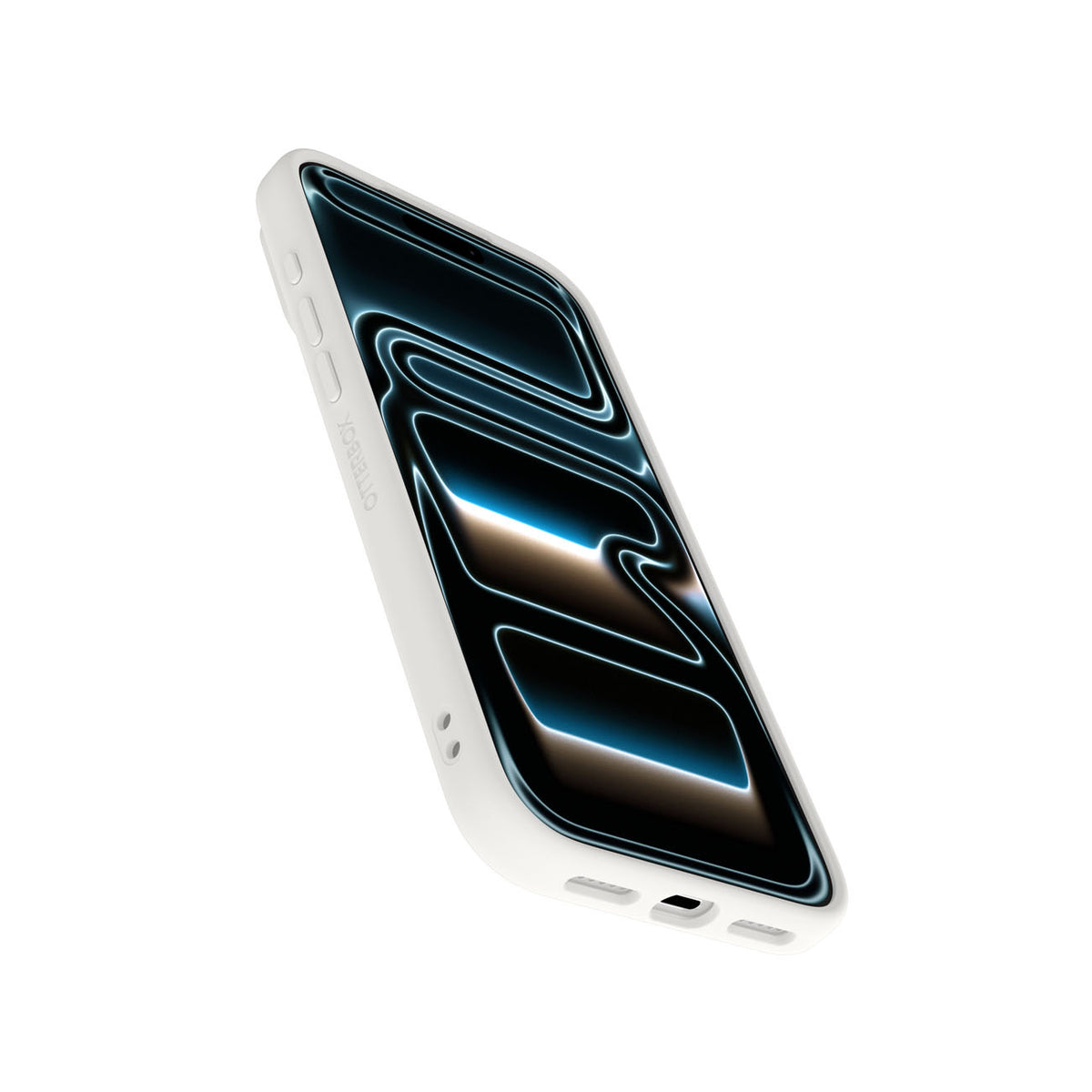 Otterbox Figura case for Apple iPhone 18 Pro Max 17 Pro Max