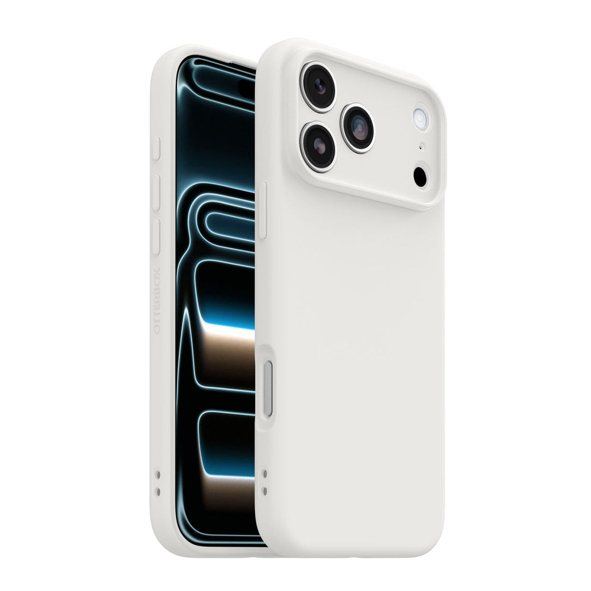 Otterbox Figura case for Apple iPhone 18 Pro Max 17 Pro Max