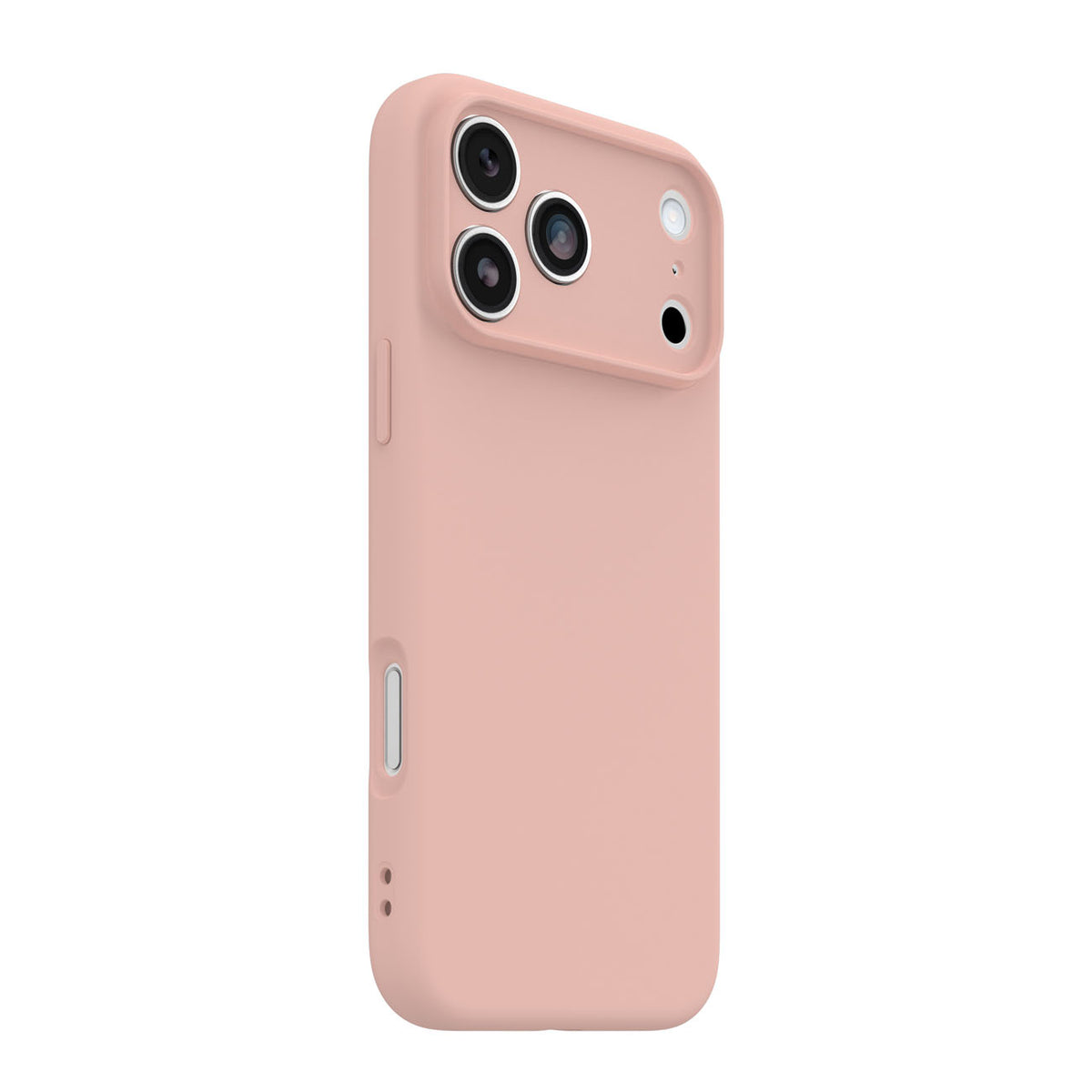 Otterbox Figura case for Apple iPhone 18 Pro Max 17 Pro Max