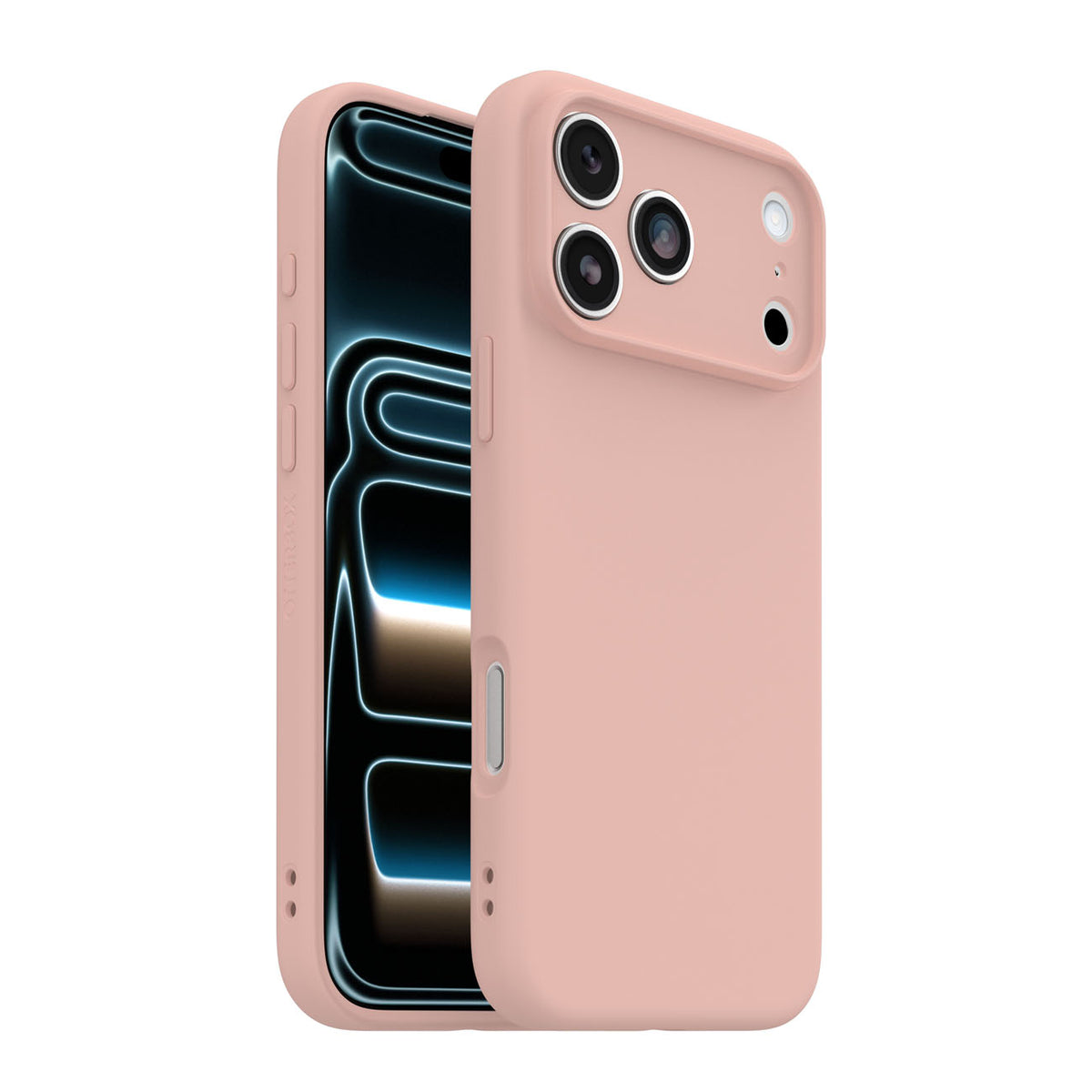 Otterbox Figura case for Apple iPhone 18 Pro Max 17 Pro Max
