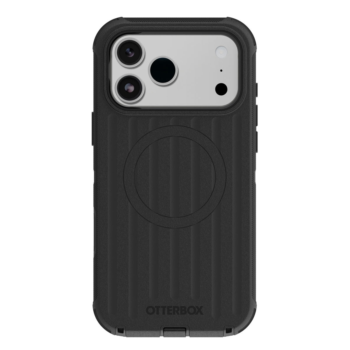 Otterbox Defender Pro Case suits iPhone 18 Pro Max 17 Pro Max