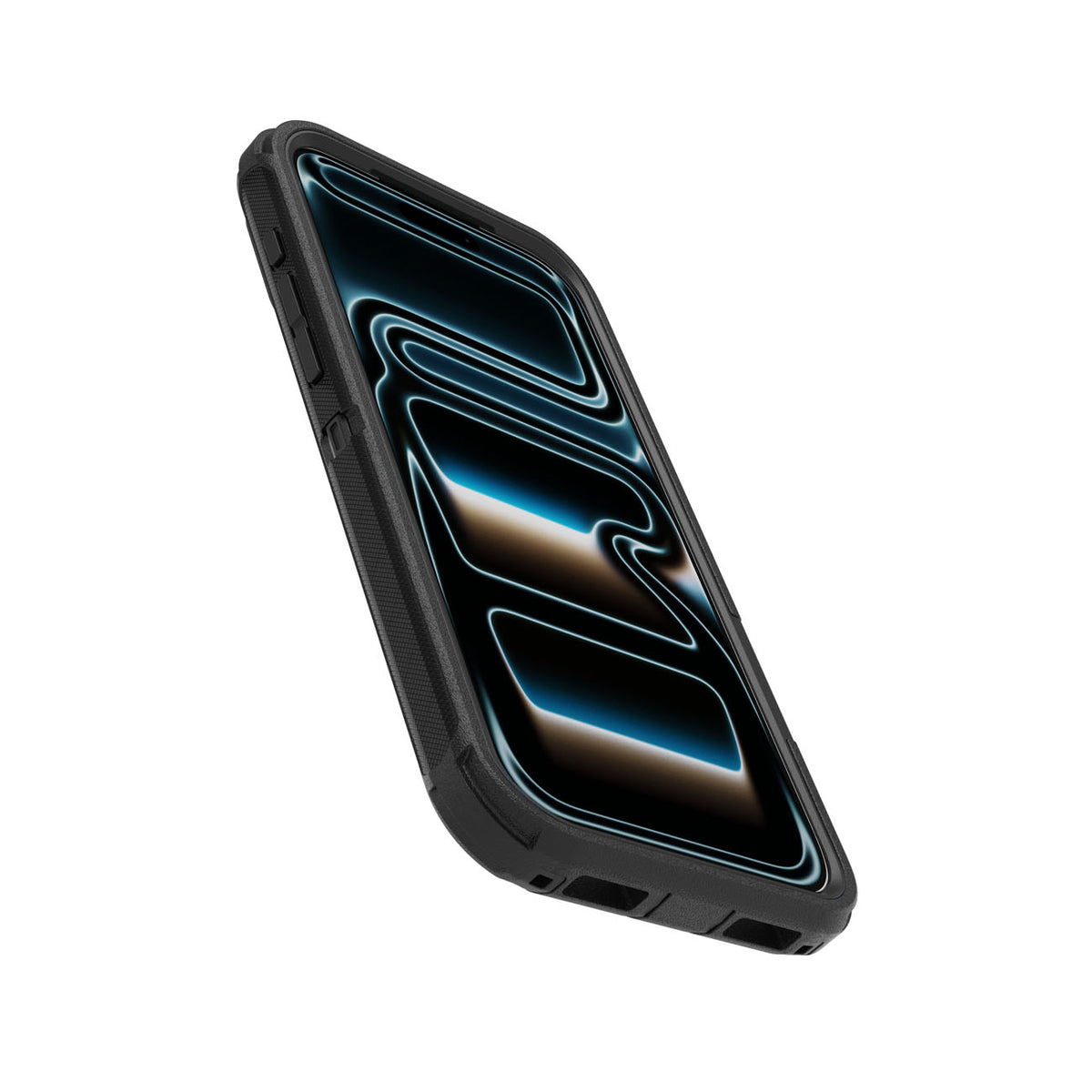 Otterbox Defender Pro Case suits iPhone 18 Pro Max 17 Pro Max