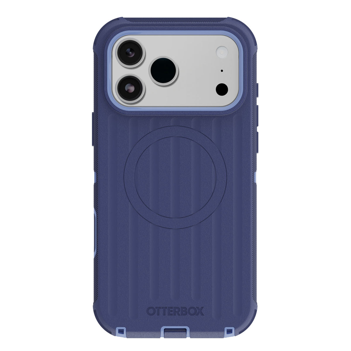Otterbox Defender Pro Case suits iPhone 18 Pro Max 17 Pro Max