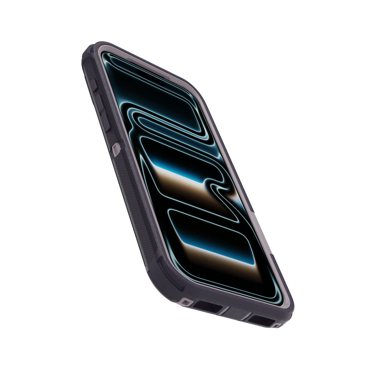Otterbox Defender Pro Case suits iPhone 18 Pro Max 17 Pro Max