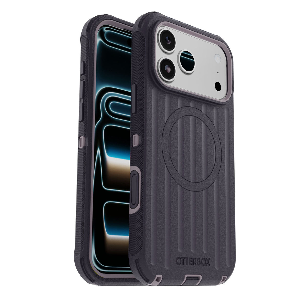Otterbox Defender Pro Case suits iPhone 18 Pro Max 17 Pro Max