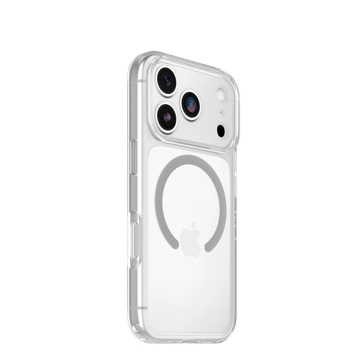 Otterbox Lumen MagSafe Case with Camera Control For new iPhone 18 Pro  17 Pro