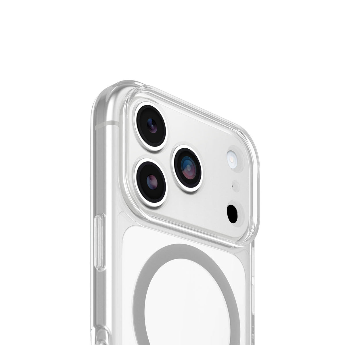Otterbox Lumen MagSafe Case with Camera Control For new iPhone 18 Pro  17 Pro