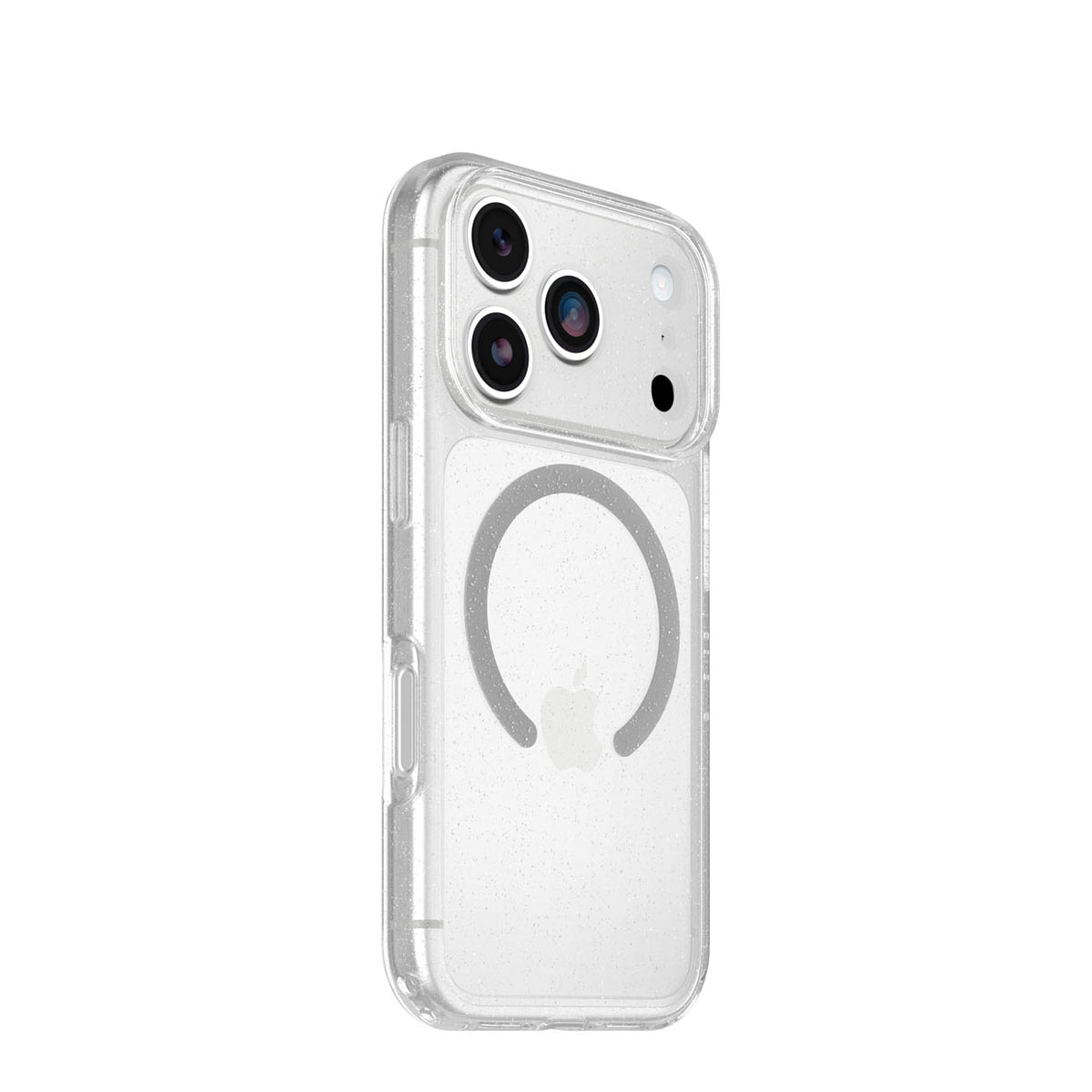 Otterbox Lumen MagSafe Case with Camera Control For new iPhone 18 Pro  17 Pro