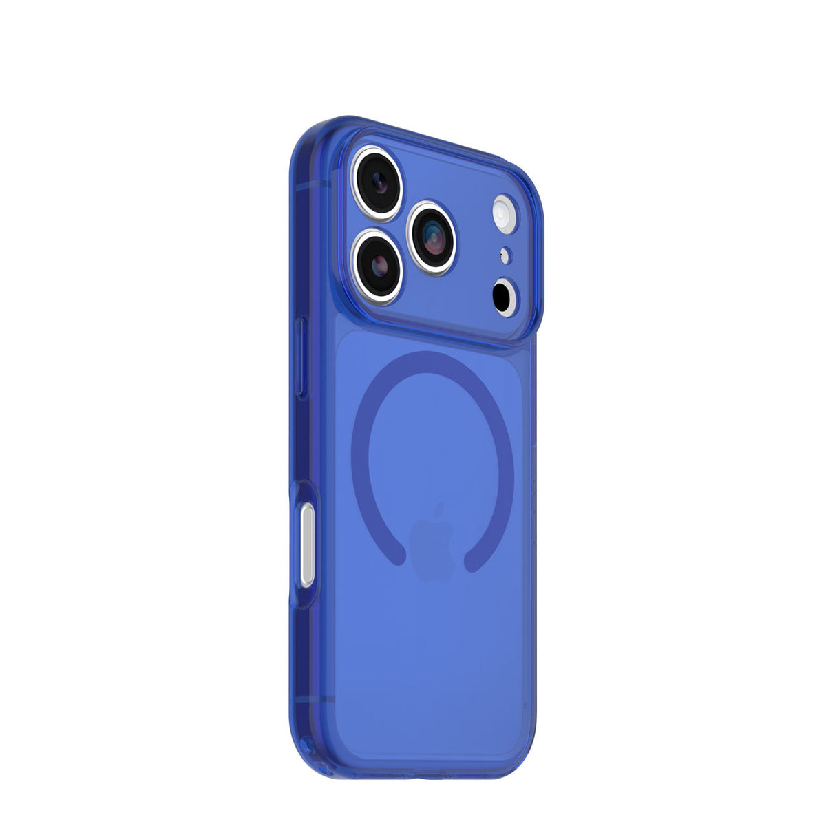 Otterbox Lumen MagSafe Case with Camera Control For new iPhone 18 Pro  17 Pro