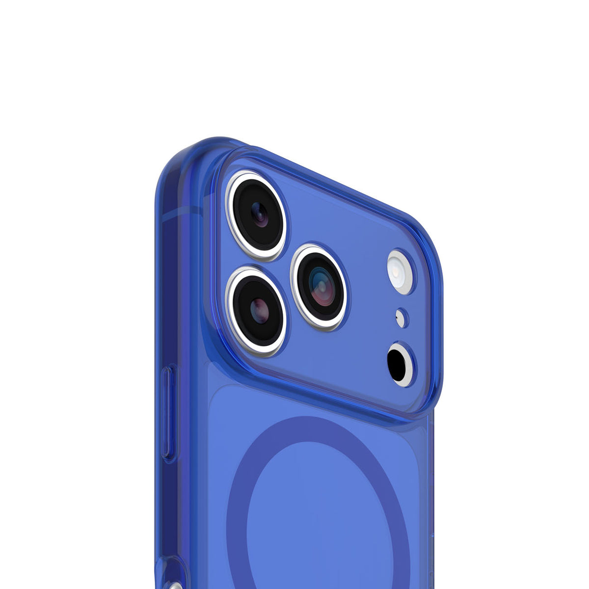 Otterbox Lumen MagSafe Case with Camera Control For new iPhone 18 Pro  17 Pro