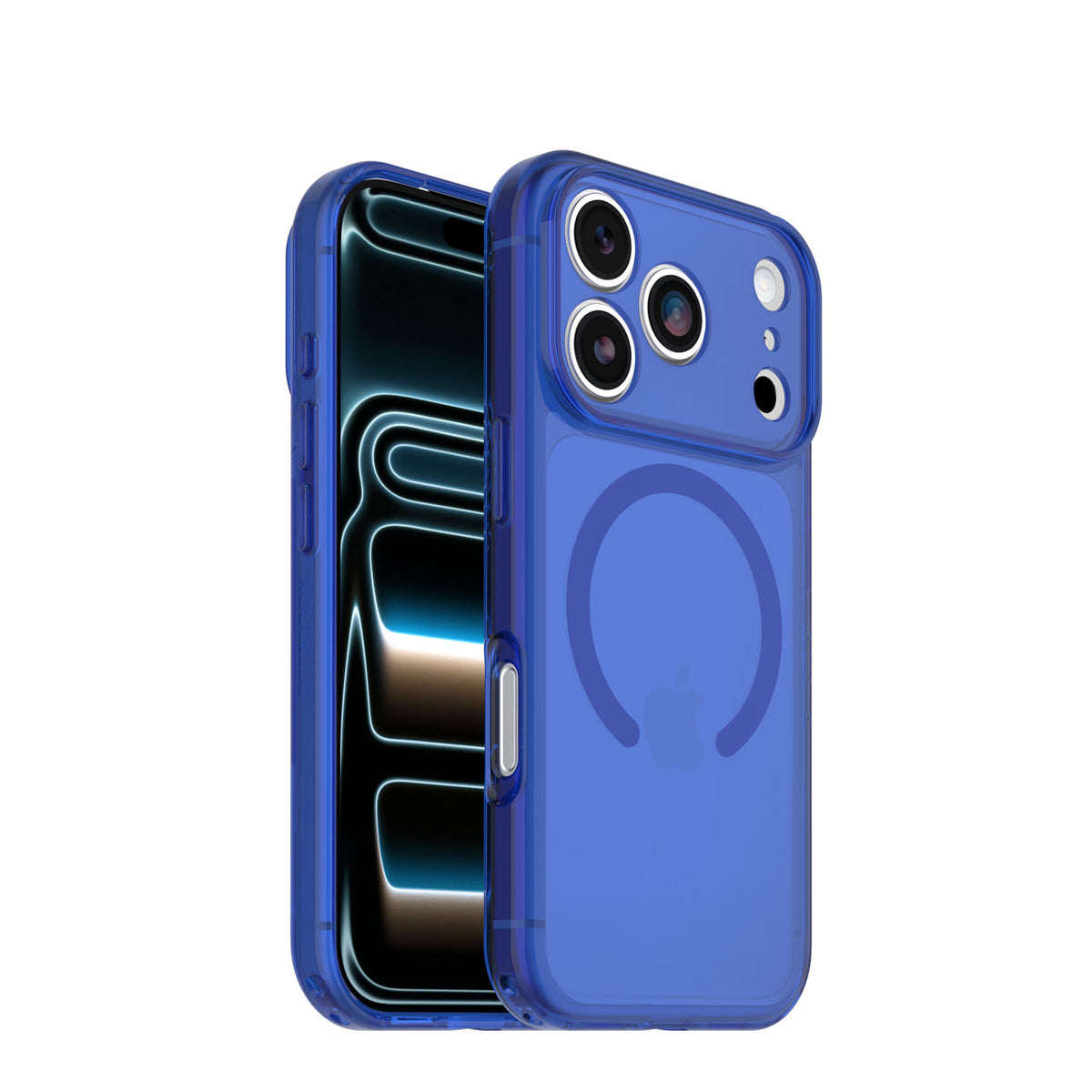 Otterbox Lumen MagSafe Case with Camera Control For new iPhone 18 Pro  17 Pro