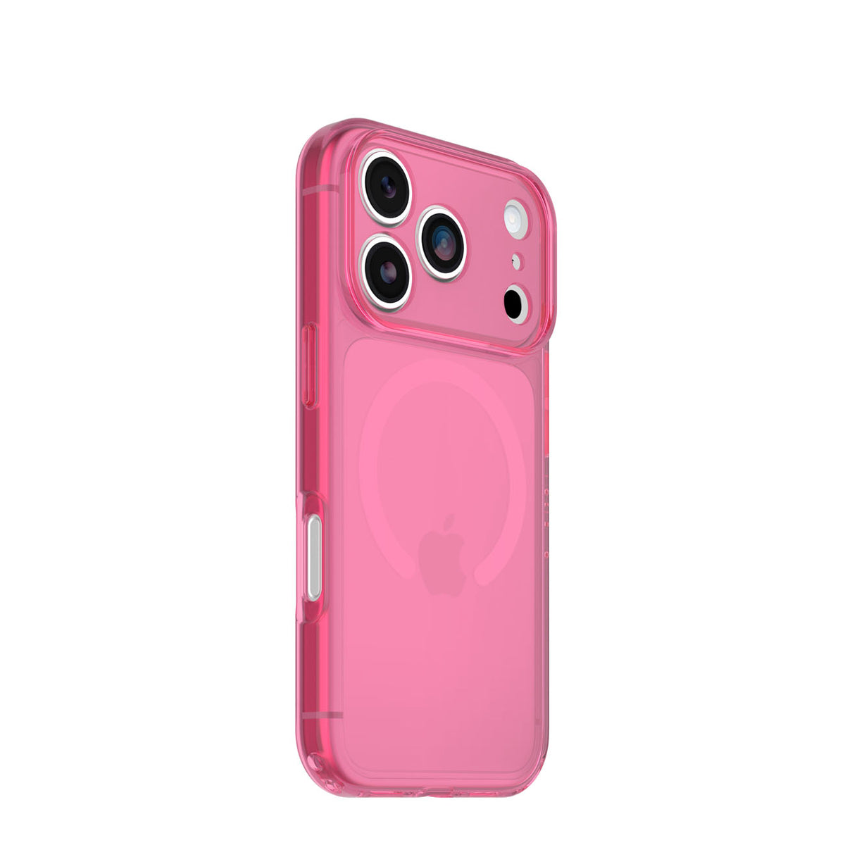 Otterbox Lumen MagSafe Case with Camera Control For new iPhone 18 Pro  17 Pro