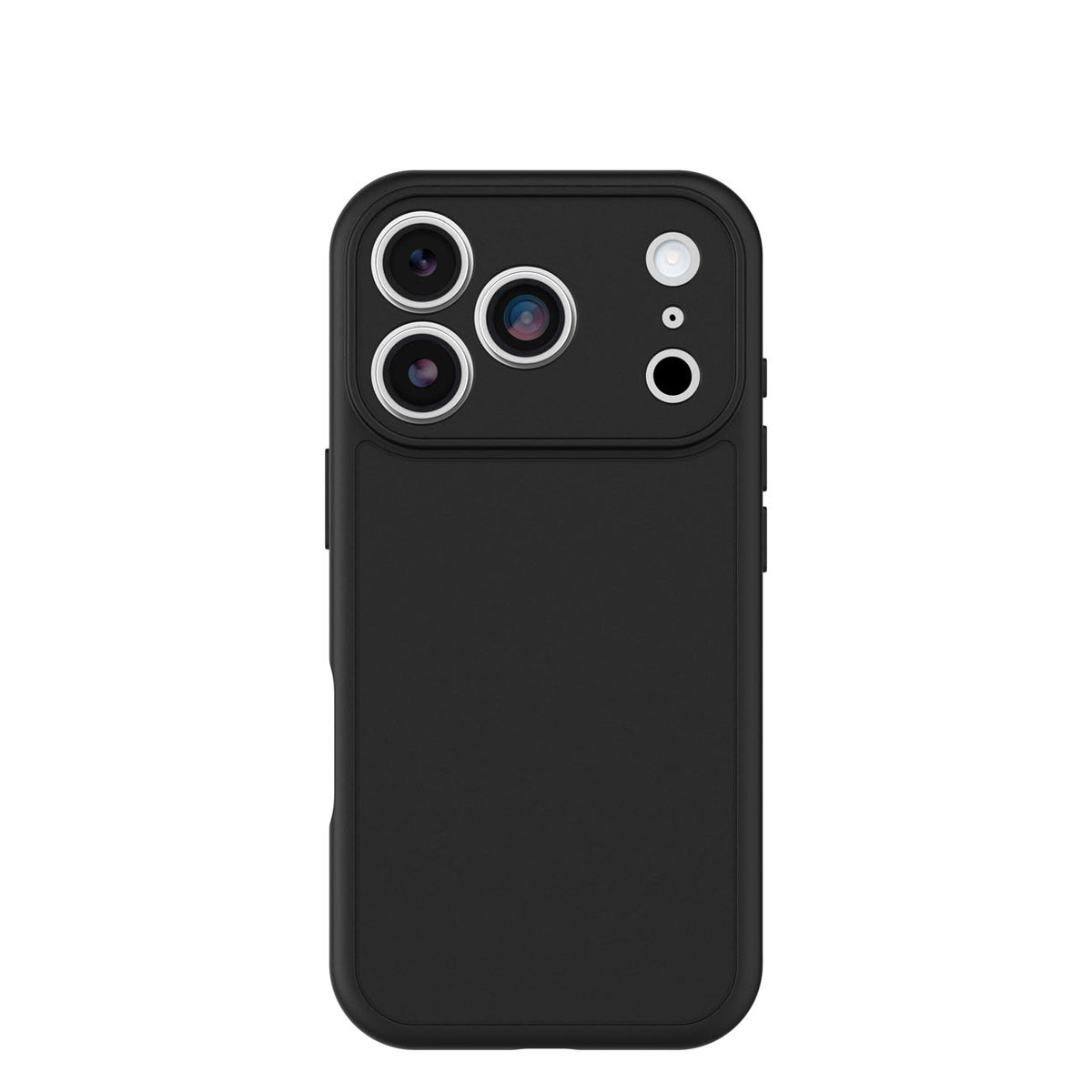 Otterbox Lumen MagSafe Case with Camera Control For new iPhone 18 Pro  17 Pro