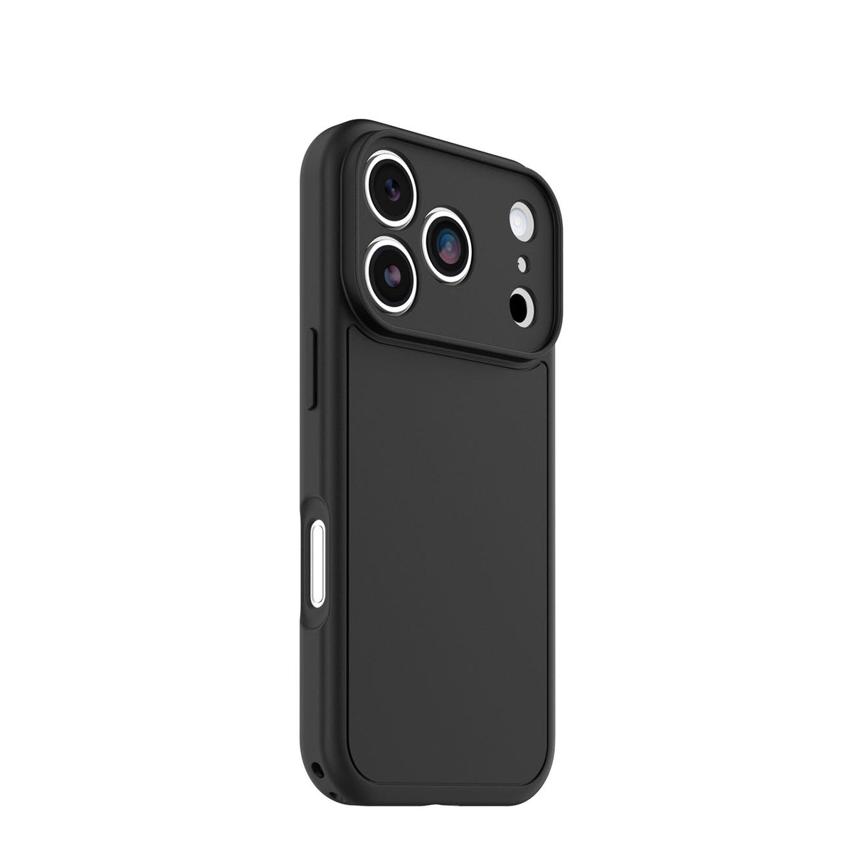 Otterbox Lumen MagSafe Case with Camera Control For new iPhone 18 Pro  17 Pro
