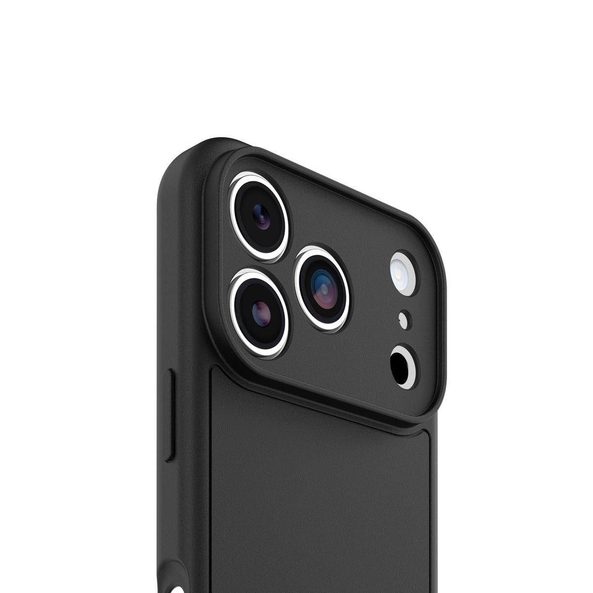 Otterbox Lumen MagSafe Case with Camera Control For new iPhone 18 Pro  17 Pro