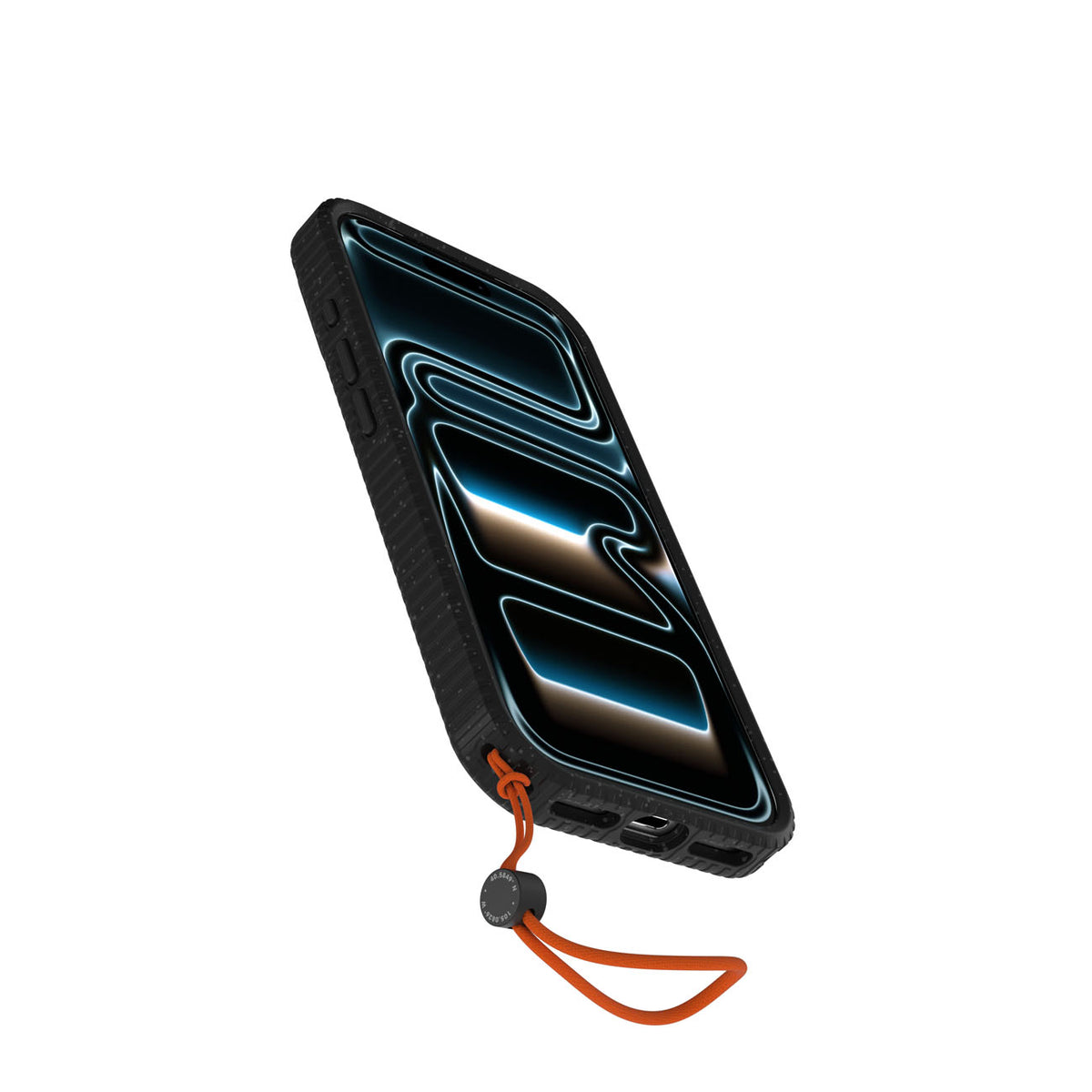 Otterbox Sole Case suits new iPhone 18 Pro  17 Pro