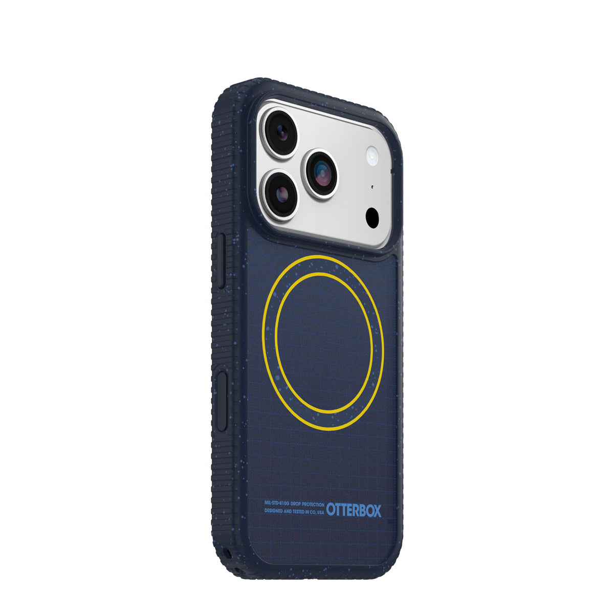 Otterbox Sole Case suits new iPhone 18 Pro  17 Pro