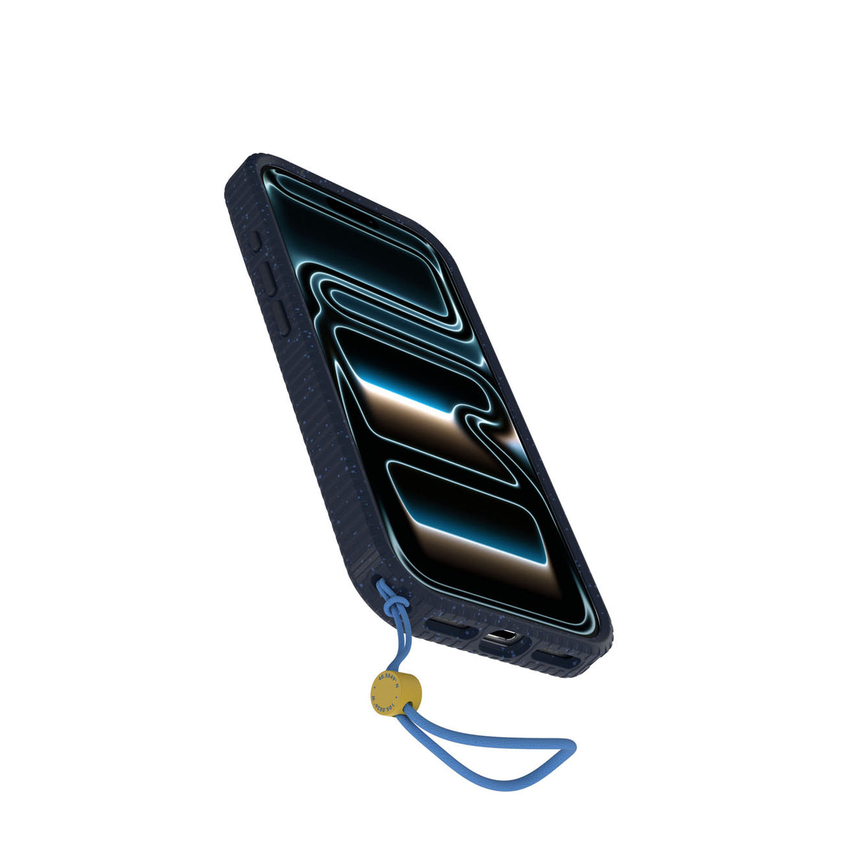 Otterbox Sole Case suits new iPhone 18 Pro  17 Pro