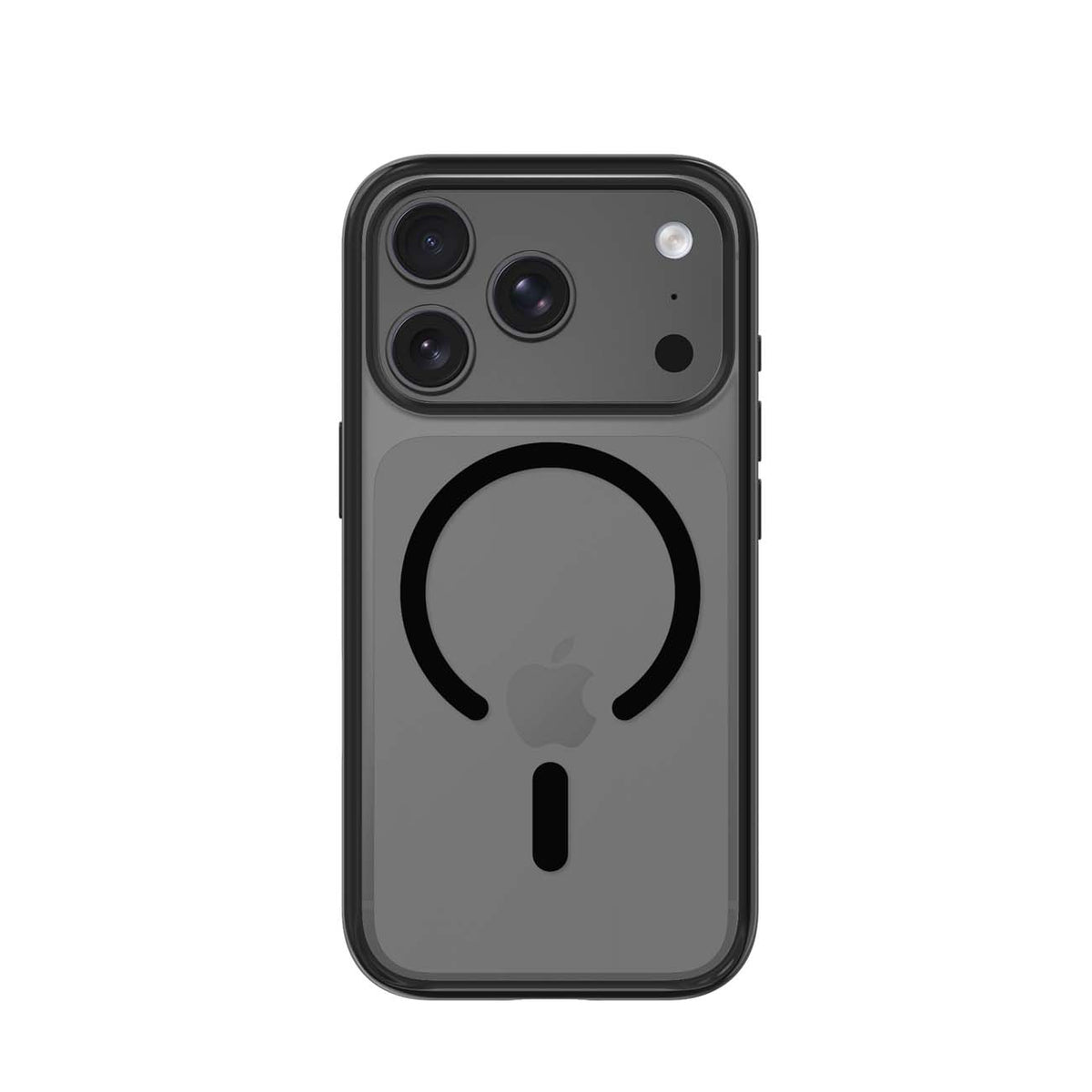 EFM Toronto Case with D3O Zero For iPhone 18 Pro