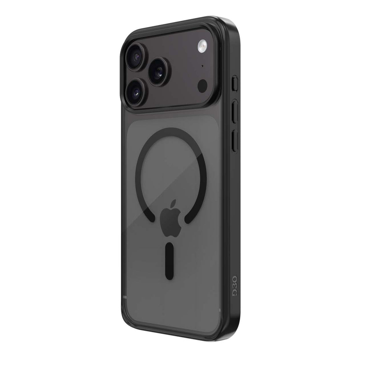 EFM Toronto Case with D3O Zero For iPhone 18 Pro